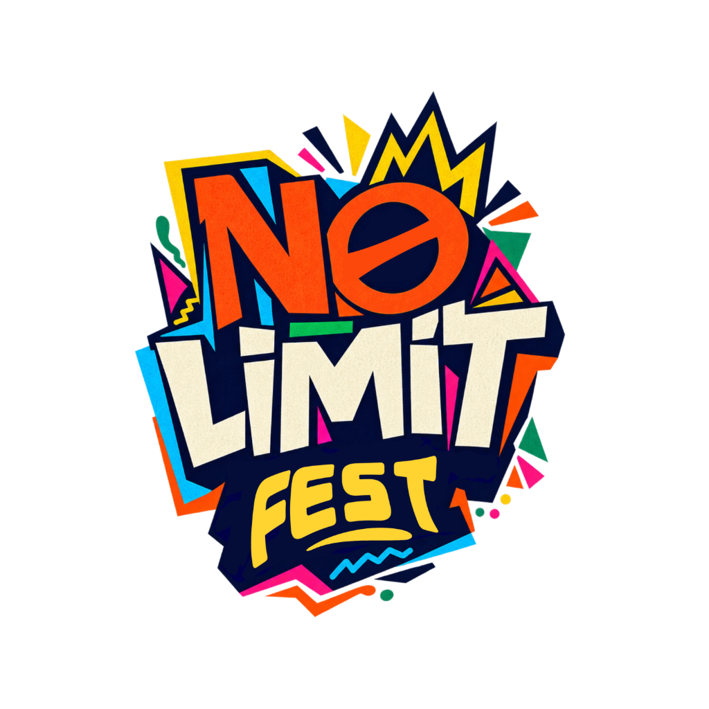 No Limit Fest